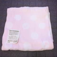 専用☆ ミキハウスのサムネイル
