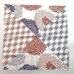 ✨美品✨風呂敷のサムネイル