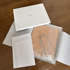 ZARD 2004年ツアーグッズ フォトスタンド ブラック 未使用 - メルカリ