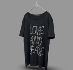 14th Addiction | Shop at Mercari from Japan! | Buyee