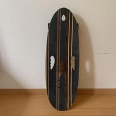 JIN様専用のサムネイル