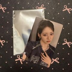 ソミ トレカ xoxo | Buyee, 온라인 대리 쇼핑 서비스