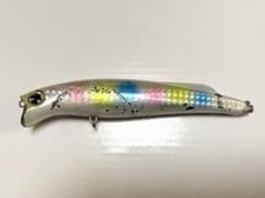 ダイワ モアザンエキスパートAGS 106M 中古品 | Shop at Mercari from