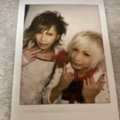 VIVID ダウト チェキ りょうが ヒカル - メルカリ