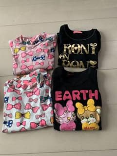 RONI.アースマジックのサムネイル