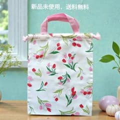 ぐんまマン様 リクエスト 2点 まとめ商品 - メルカリ