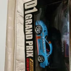 Rx-7  2004のサムネイル