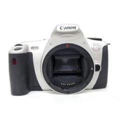 【動作確認済】 Canon EOS Kiss Ⅲ G0409-136-4p 動作確認済】 Canon EOS Kiss Ⅲ G0409-136-4p - メルカリ