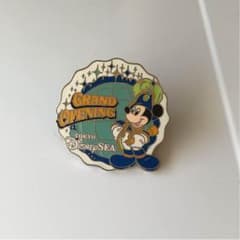 あっきーまうす様専用のサムネイル