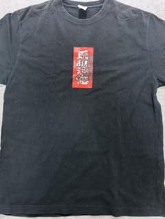 THE BLACK EYE PATCH Tシャツ 平本蓮着用のサムネイル