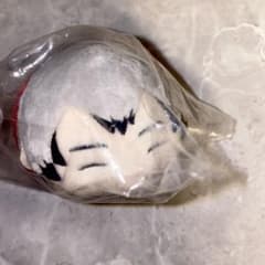 ハイキュー‼︎ もちマス　北信介