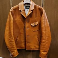 m87673139239_1.jpg?1735839923