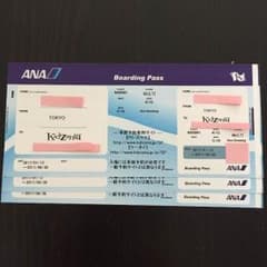 キッザニア 東京 マルチチケットのサムネイル