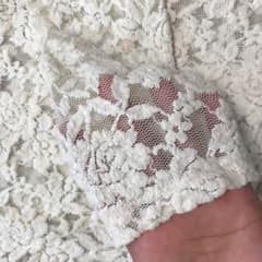 もぐもぐ様専用のサムネイル