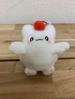 ありす様 リクエスト 2点 まとめ商品