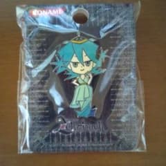 m87673673128_1.jpg?1748956540