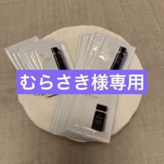 クレドポー　サンプルセットのサムネイル