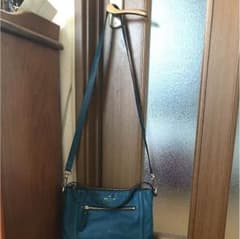 kate spade ショルダーバッグのサムネイル