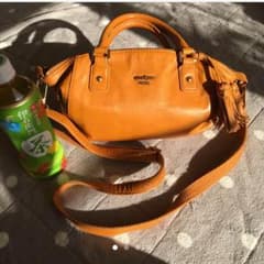ズッケロフィラート＊2wayのサムネイル