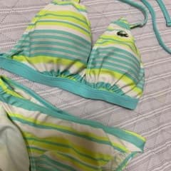 ぽこぽこ様専用のサムネイル