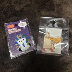 古代エジプト　グッズのサムネイル
