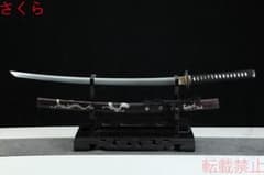 耀龍武士刀（龍紋銅鞘金） 模造刀 模擬刀 日本刀 居合刀 刀装具 太刀 武具 耀龍武士刀（龍紋銅鞘金） 模造刀 模擬刀 日本刀 居合刀 刀装具 太刀