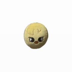 straykids スキズ フィリックス ポガリskzooのサムネイル