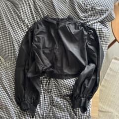 JEANASIS 長袖ブラウスのサムネイル
