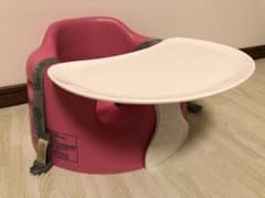 バンボ バンボテーブル付き BUMBOのサムネイル