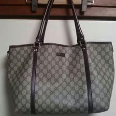 GUCCI  バッグ♡のサムネイル