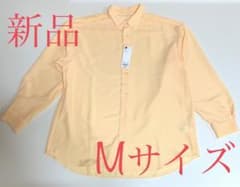 GU シャツのサムネイル