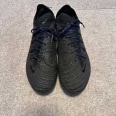 NikeファントムGX2エリートAGプロのサムネイル