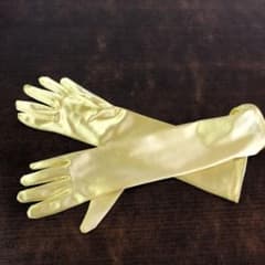 ビビディバビディブティック ベル  グローブのサムネイル