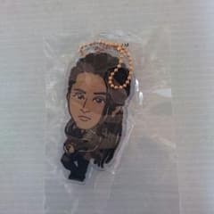 テッツ ハイアンドローベース ガチャのサムネイル
