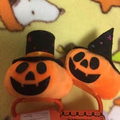 安室奈美恵 ハロウィンのサムネイル