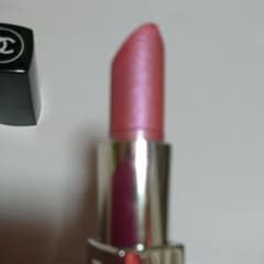 CHANEL リップスティック 12 crystalのサムネイル