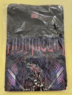 BABYMETAL WEMBLEY MEMORIAL 新品未開封　Sサイズのサムネイル