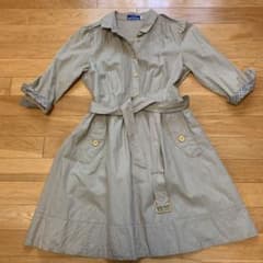 ワンピースのサムネイル