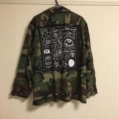 sasukeさん専用のサムネイル