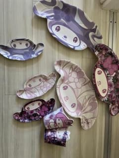 専用のサムネイル