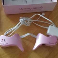 マチュアラティハルカのサムネイル