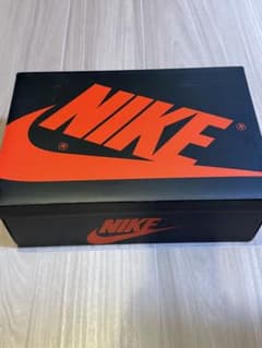け*じ様 Air Jordan 1 Retro Low OG Chicago 2 - メルカリ