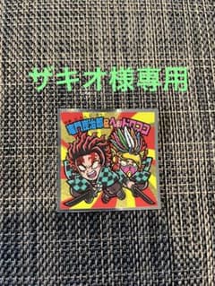 ザキオ様専用のサムネイル