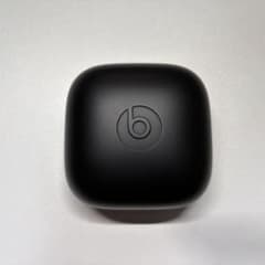 Beats Powerbeats Pro ワイヤレスイヤホン ネイビーのサムネイル