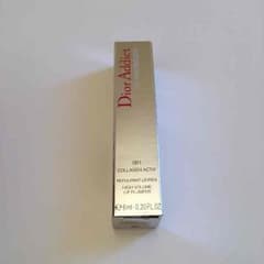Dior マキシマイザー 001のサムネイル