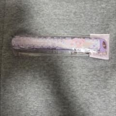 サンリオ Bonbonribbon 箸ケースセット(ボンボンリボン）のサムネイル
