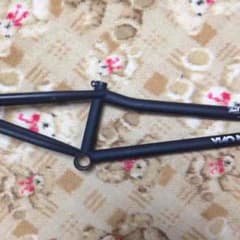 me様専用のサムネイル