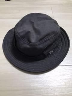NEW ERA  バケットハットのサムネイル