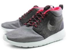 【新品】NIKE ナイキ ROSHERUN MID QSのサムネイル