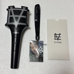 EVNNE ペンライトのサムネイル